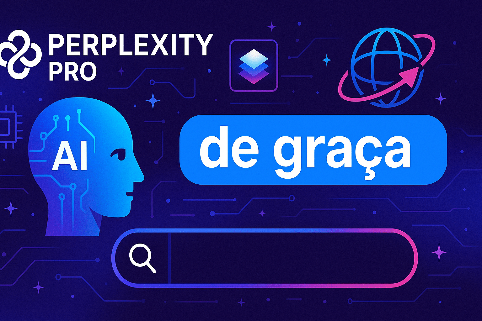 Tenha 1 ano grátis de Perplexity Pro no seu Samsung (passo a passo) 1 Tenha 1 ano grátis de Perplexity Pro no seu Samsung (passo a passo) 1