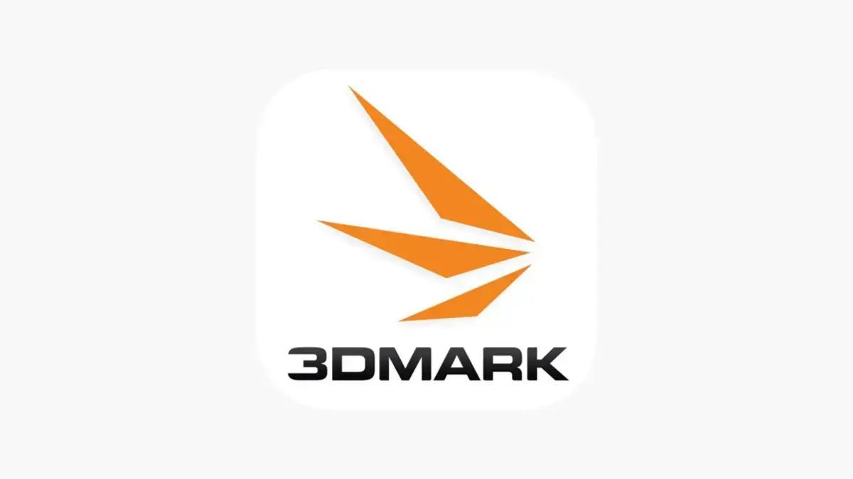 3DMark, ferramenta de benchmark gráfico, chega oficialmente ao macOS