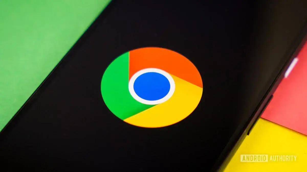 Chrome agora permite personalizar a ordem de abertura de links em grupos de abas