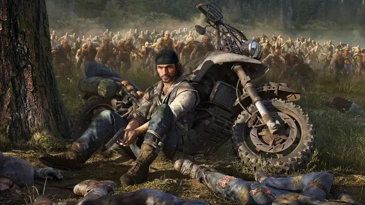 Days Gone Remastered: recursos de acessibilidade são suficientes?