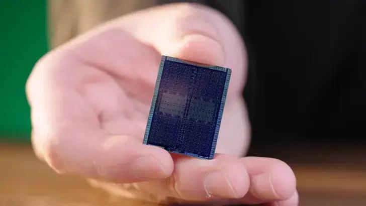 Acordo comercial EUA-China reforça negociações sobre tecnologias estratégicas