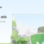 Assinatura vitalícia do AdGuard Family Plan por US$ 15,97 (oferta internacional)