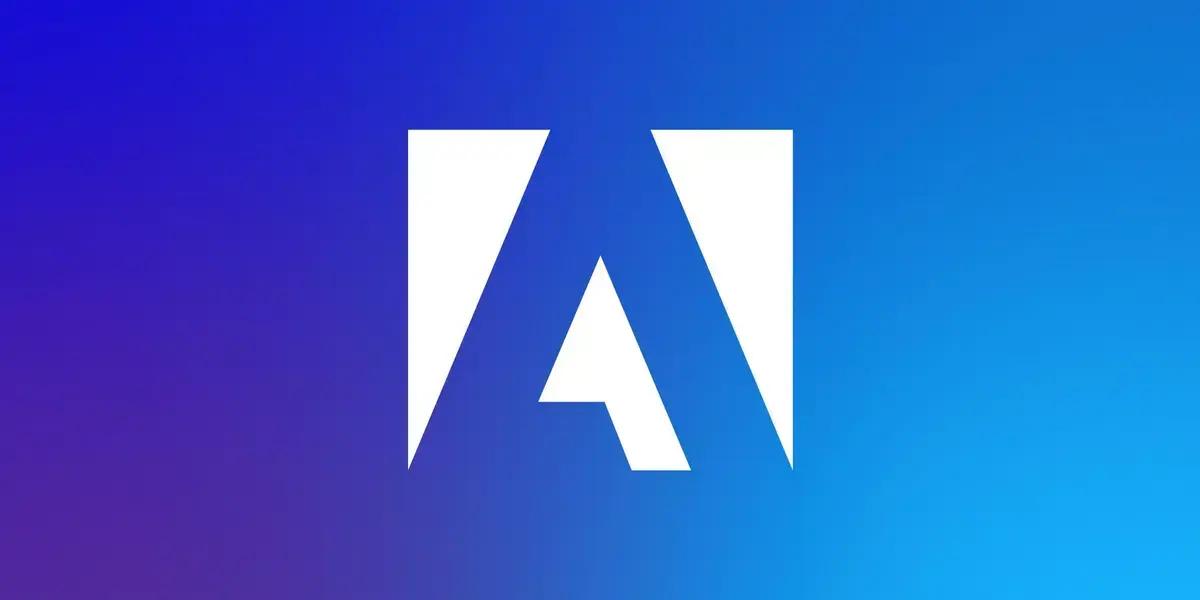 Adobe Firefly chega ao iOS e Android para criação de conteúdo com IA