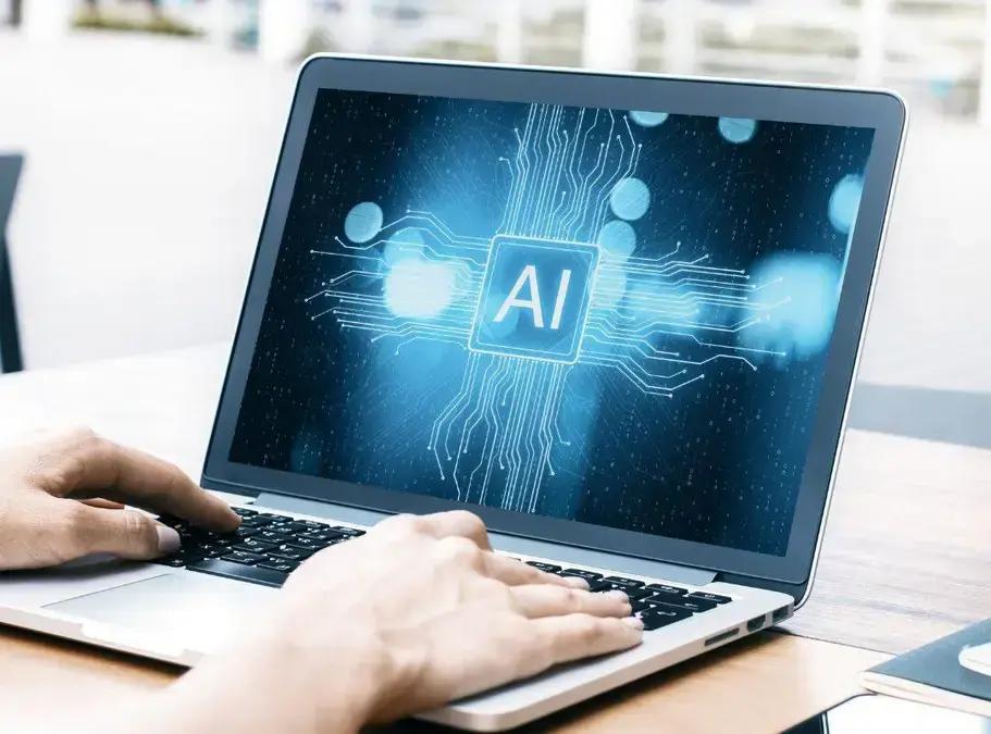 IA generativa se torna prioridade nas empresas brasileiras e transforma gestão em 2025