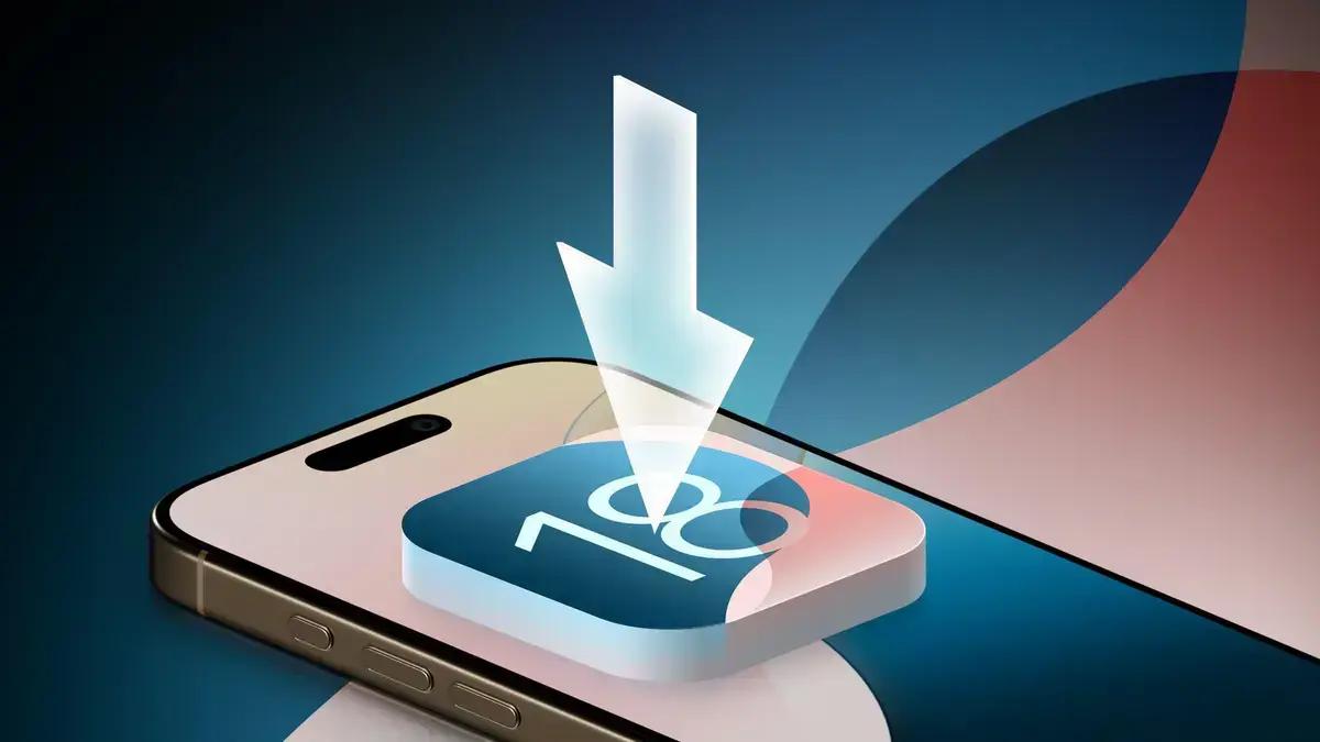 iOS 18 já está em 88% dos iPhones lançados nos últimos quatro anos