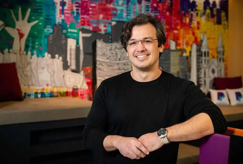 PayPal se tornará adquirente no Brasil nos próximos meses