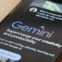 Ações agendadas no Gemini facilitam organização com IA