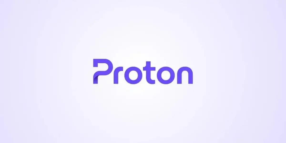 Proton processa a Apple por taxas na App Store e defesa do mercado livre