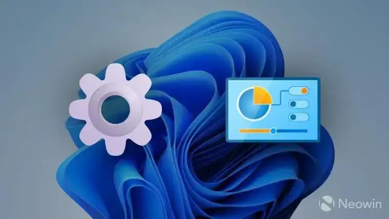 Windows 11 reduzirá necessidade de usar o Painel de Controle