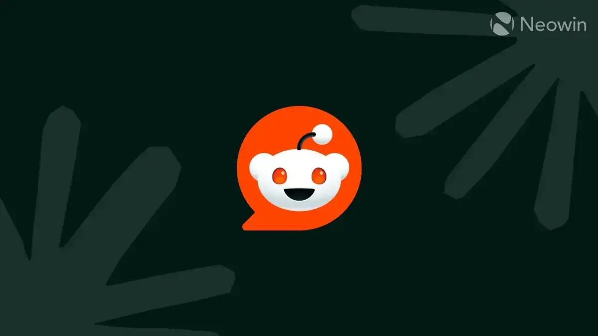 Reddit processa Anthropic por uso não autorizado de dados para treinar IA