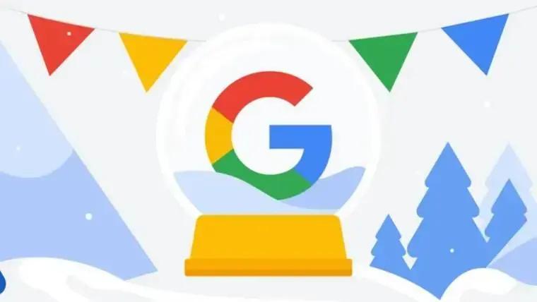 Google Search testa nova função de áudio gerado por IA para resumos de conteúdo