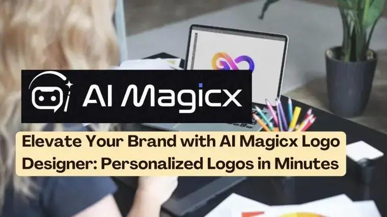 Oferta global da assinatura vitalícia da AI Magicx não é válida no Brasil