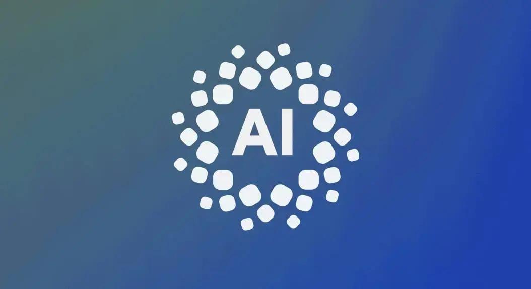 Xiaomi encerra programa de testes de IA após 15 meses