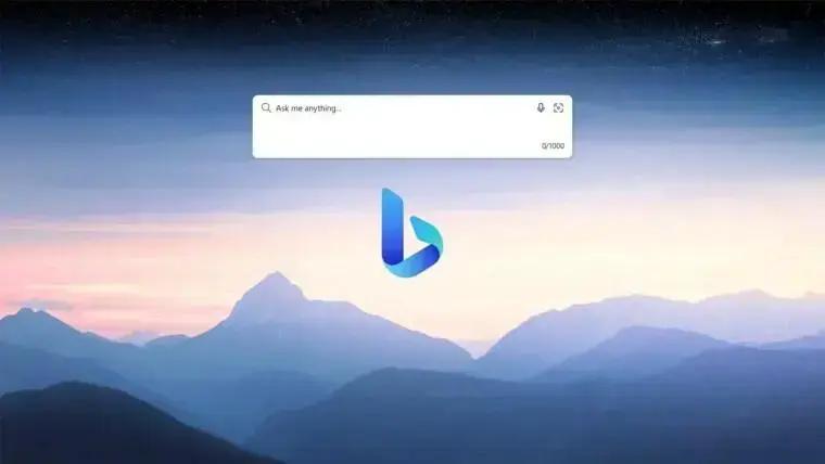 Microsoft oferece acesso gratuito a ferramenta de criação de vídeos com IA