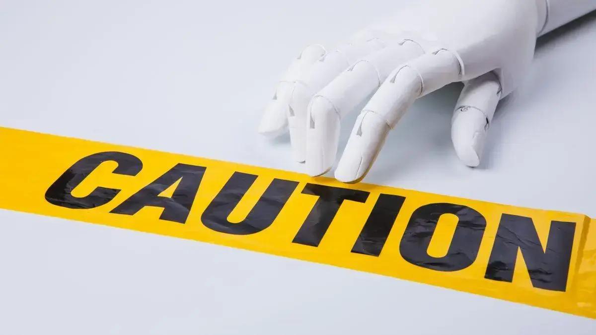 Pioneiro da IA alerta sobre desonestidade em modelos de inteligência artificial