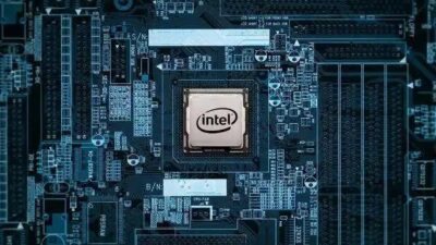 Intel se destaca como alternativa à TSMC e aposta em tecnologia de ponta
