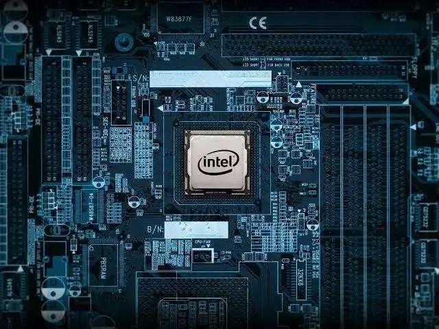 Intel se destaca como alternativa à TSMC e aposta em tecnologia de ponta