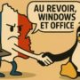 Estado alemão abandona Microsoft e migra para software de código aberto