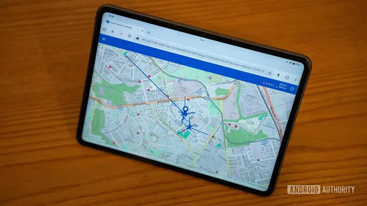 Google desativa Timeline do Maps, mas há alternativa para armazenar seu histórico