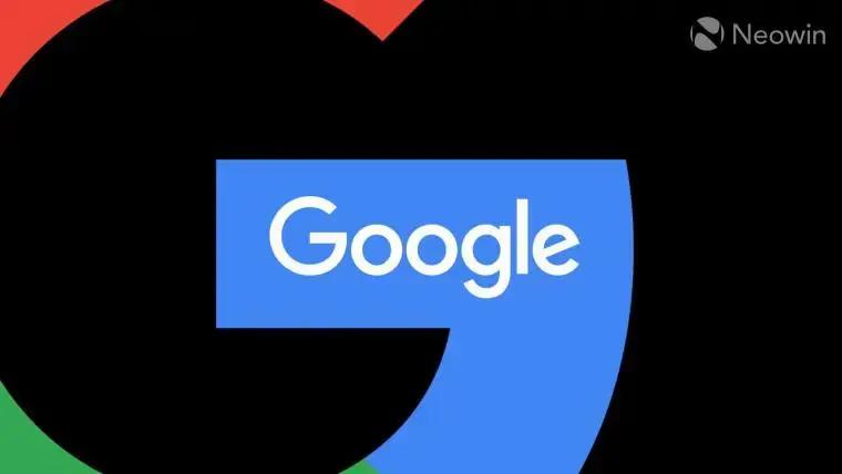 Regras no Reino Unido podem obrigar Google a oferecer opções de buscadores alternativos