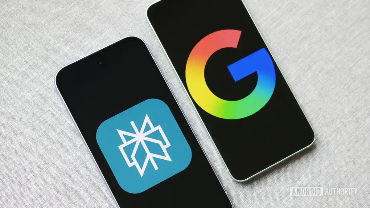 Testei substituir o Google pelo Perplexity e o resultado não foi bom