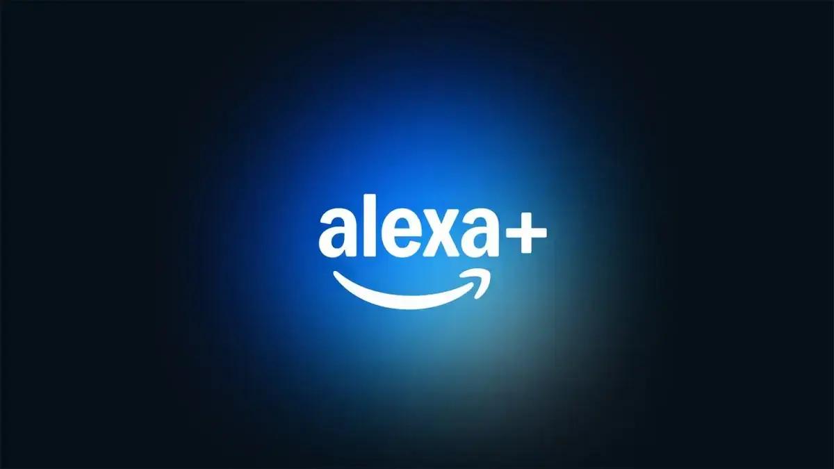 Amazon Alexa Plus ultrapassa um milhão de usuários em programa de acesso antecipado