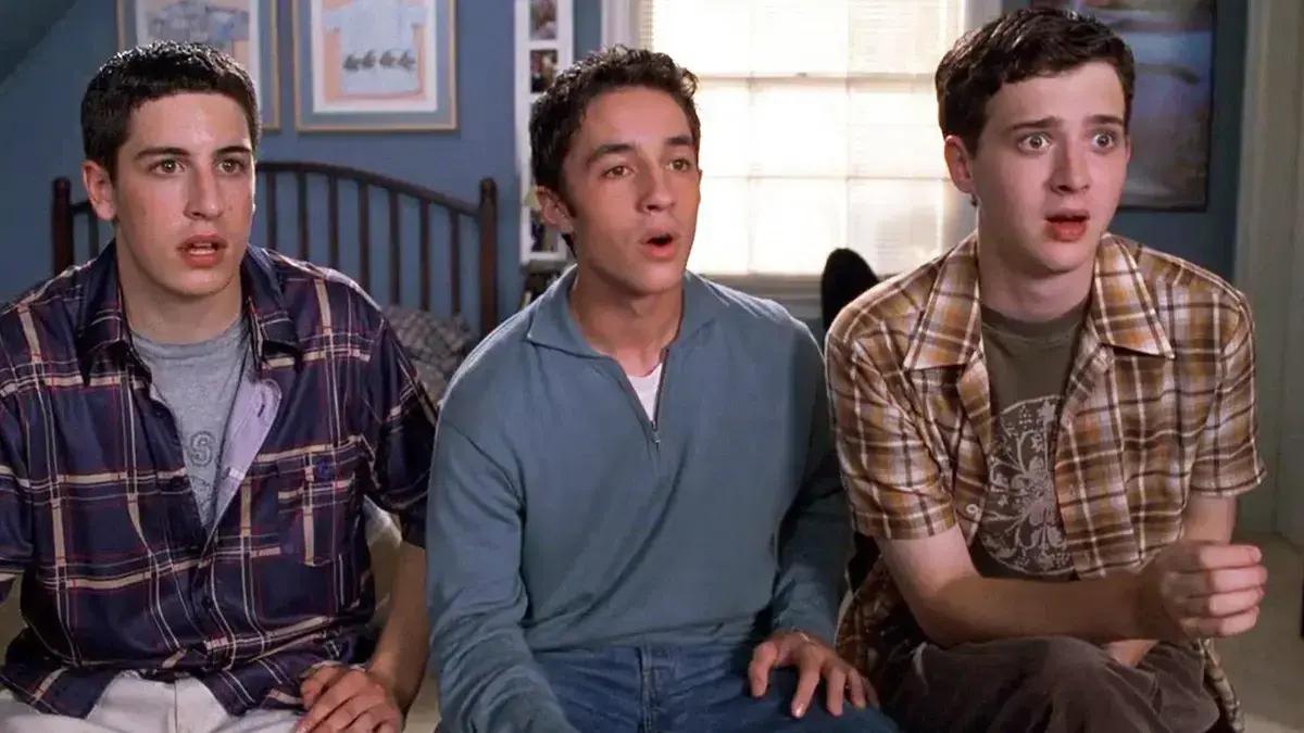 American Pie 5: Saiba tudo sobre o possível retorno da franquia