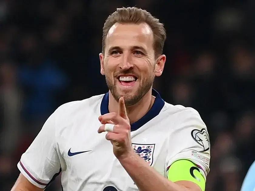 Onde assistir Andorra x Inglaterra
