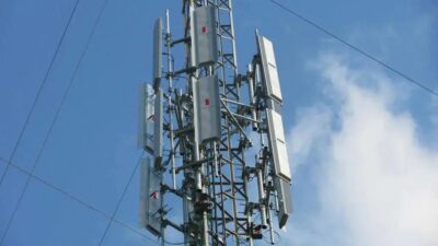 Android 16 avisa sobre redes móveis falsas e reforça sua segurança