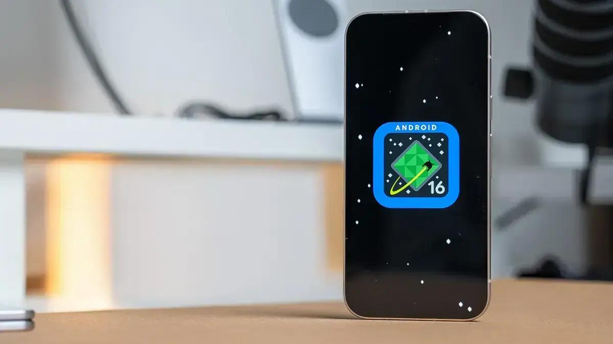 Android 16 QPR1 Beta 2 permite fechar apps mais rápido, mas especialistas alertam sobre o hábito