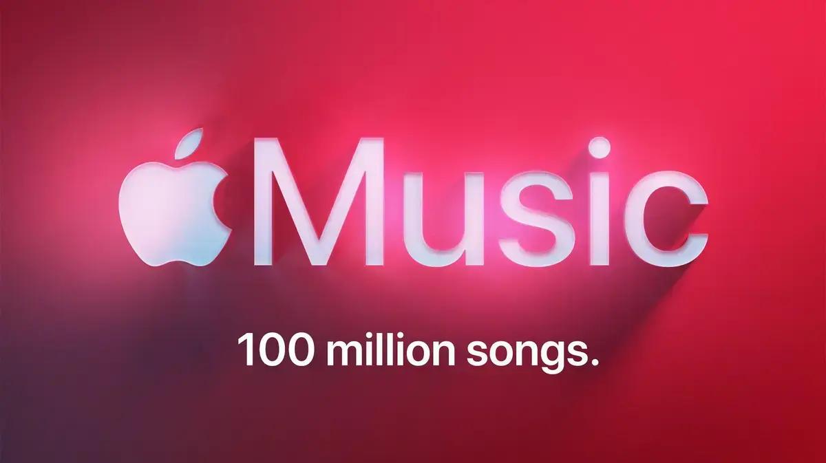 Apple comemora 10 anos do Apple Music com novos estúdios e programação especial