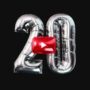 20 anos do YouTube: evolução e perspectivas da plataforma de vídeos
