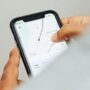 Uber planeja oferecer descontos em corridas com exibição de anúncios