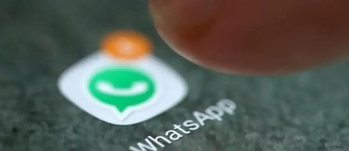 WhatsApp terá anúncios e canais pagos a partir de 2025