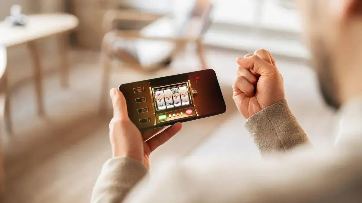 Google Play Store passa a permitir aplicativos de apostas no Brasil