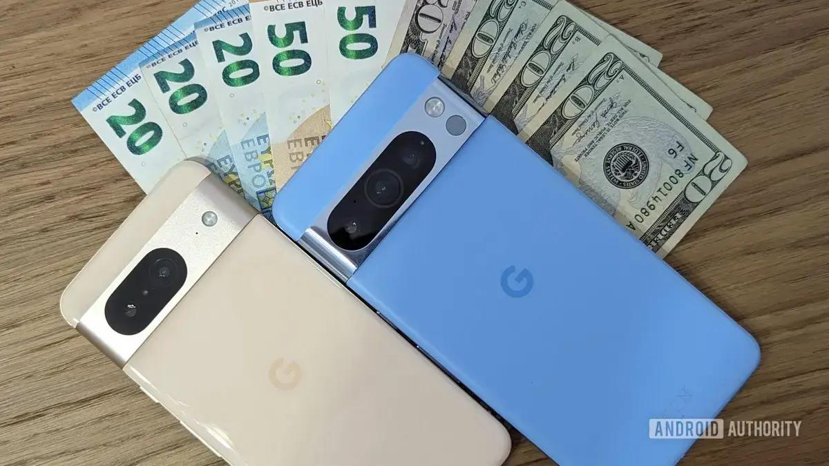 Apps de dados para investimento: ferramentas essenciais para investidores