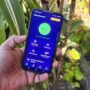5 aplicativos essenciais para instalar em um novo smartphone Android