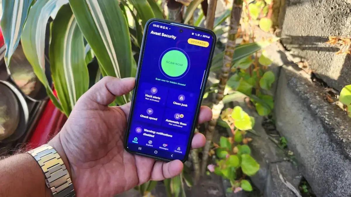 5 aplicativos essenciais para instalar em um novo smartphone Android