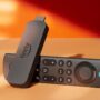 Amazon bloqueia aplicativos de Fire TV por promover pirataria