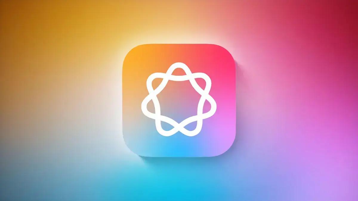 Lançamento do Apple Intelligence na China é adiado devido a tensões comerciais entre EUA e China