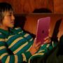 Promoções de tablets da Apple e Amazon disponíveis nos EUA