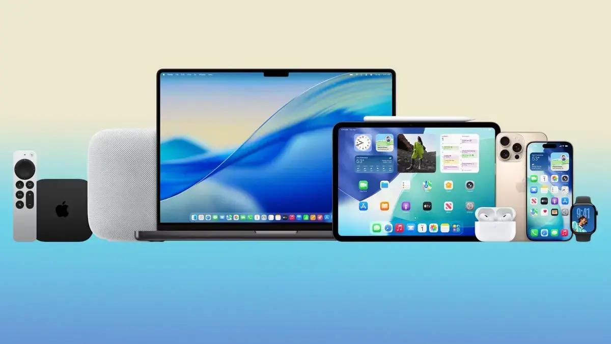 Apple anuncia funcionalidades que podem substituir aplicativos de terceiros na WWDC 2025