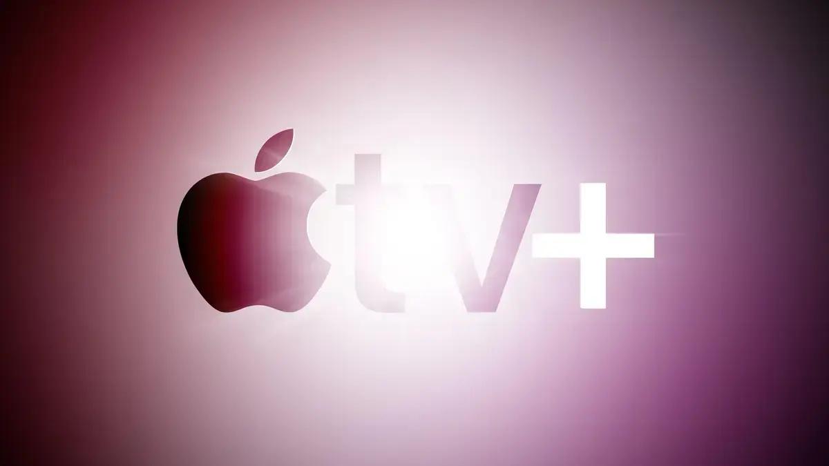 Tim Cook afirma que Apple TV+ prioriza narrativa e qualidade artística, não vendas de iPhone