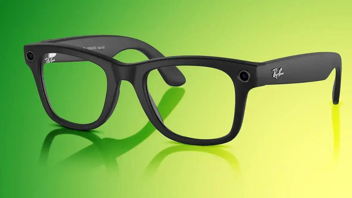 Apple pesquisa usuários do Vision Pro para identificar preferências e concorrentes