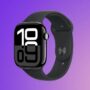 Descontos em Apple Watch: oportunidades internacionais para os brasileiros