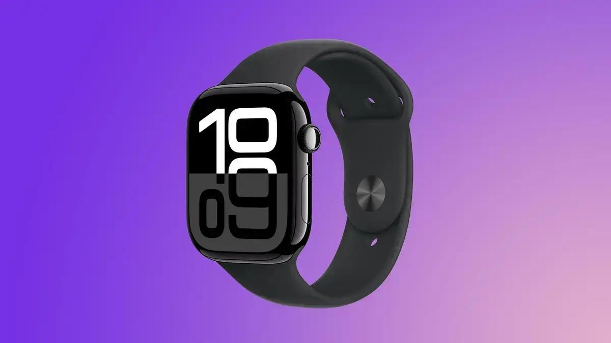 Descontos em Apple Watch: oportunidades internacionais para os brasileiros