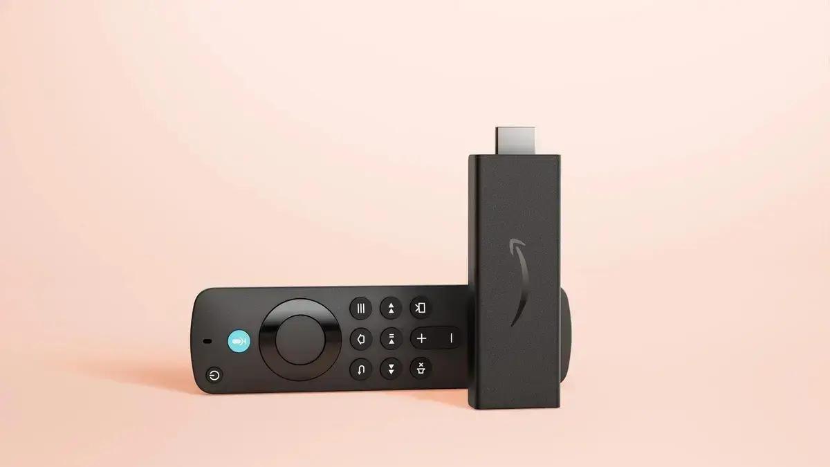 Amazon bloqueia apps piratas no Fire TV Stick; saiba quais foram os bloqueados