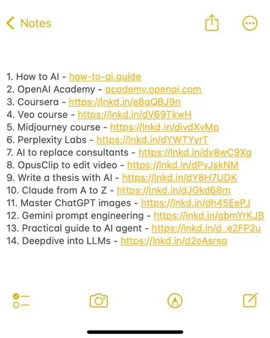 Desmistificando o Aprendizado de Inteligência Artificial