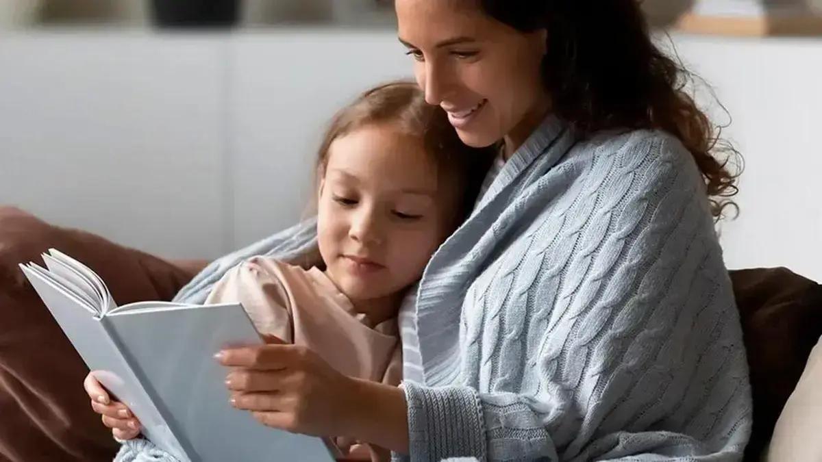 Aquecedores com até 60% de desconto no Mercado Livre: confira as ofertas