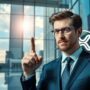 CEO da Ripple nega rumores de aquisição da Circle por US$ 5 bilhões